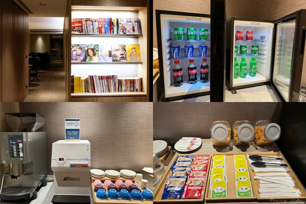 新北泰山桃機飯店｜麗京棧酒店