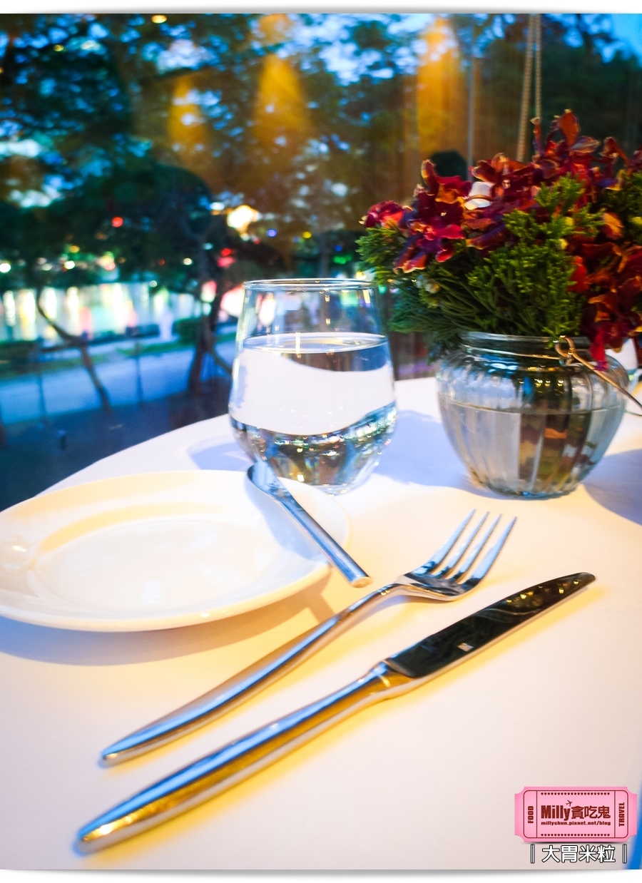 安多尼歐水岸歐式美食藝術餐廳0018.jpg