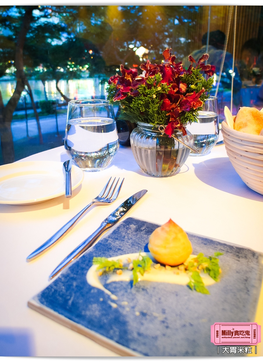 安多尼歐水岸歐式美食藝術餐廳0020.jpg