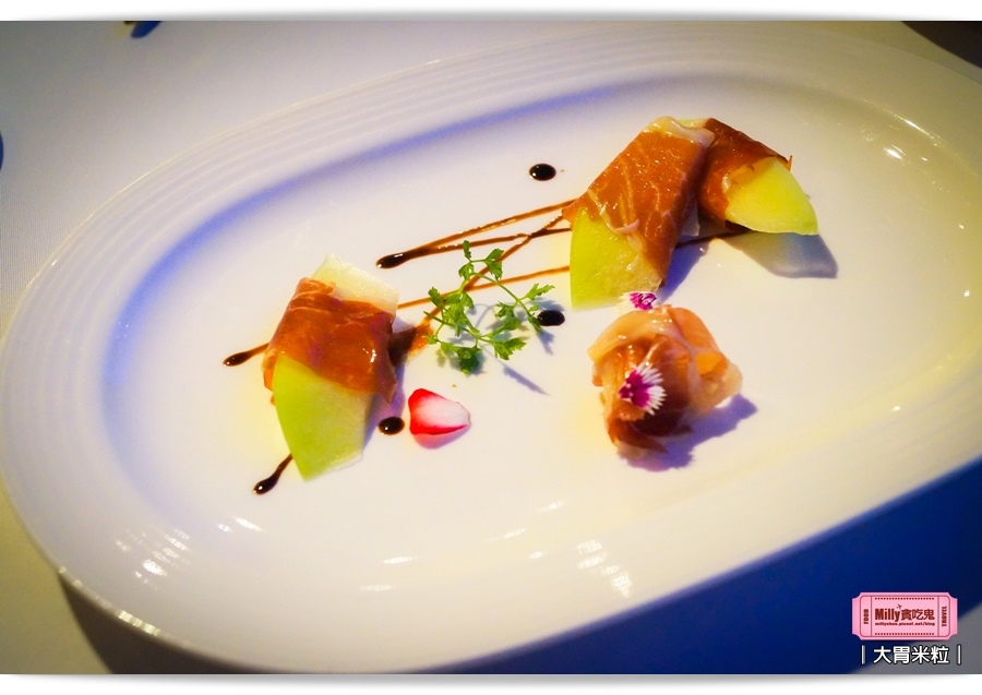 安多尼歐水岸歐式美食藝術餐廳0025.jpg