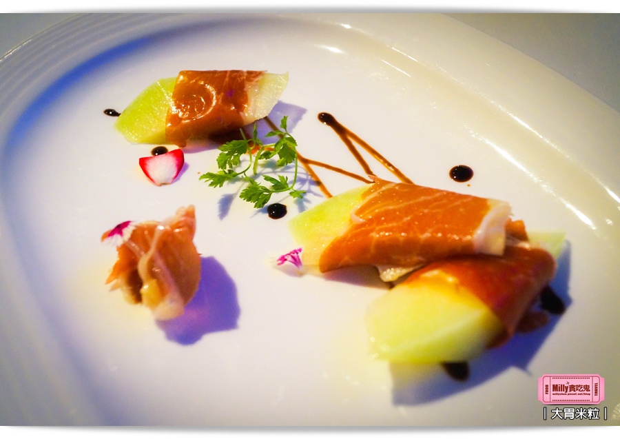 安多尼歐水岸歐式美食藝術餐廳0026.jpg