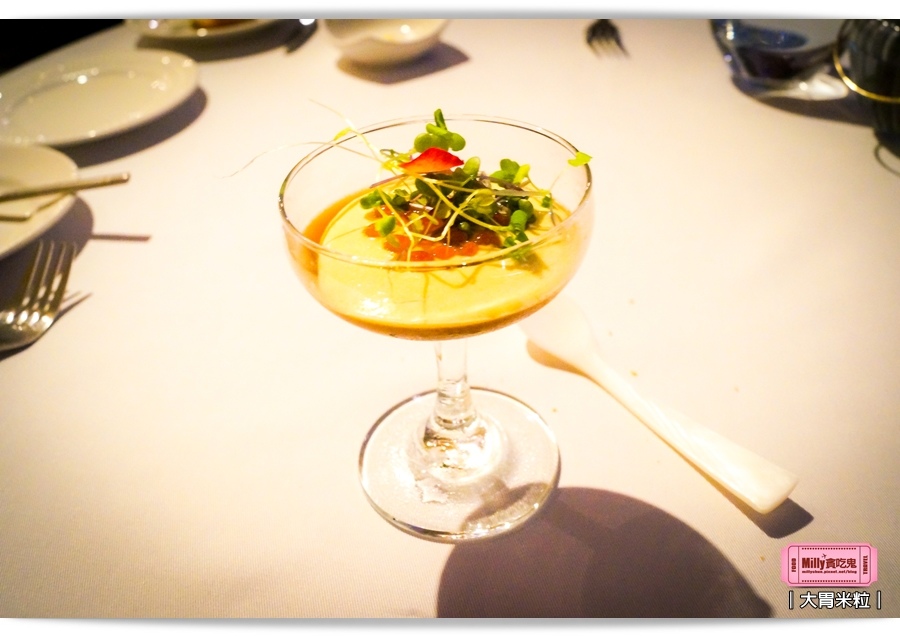 安多尼歐水岸歐式美食藝術餐廳0027.jpg