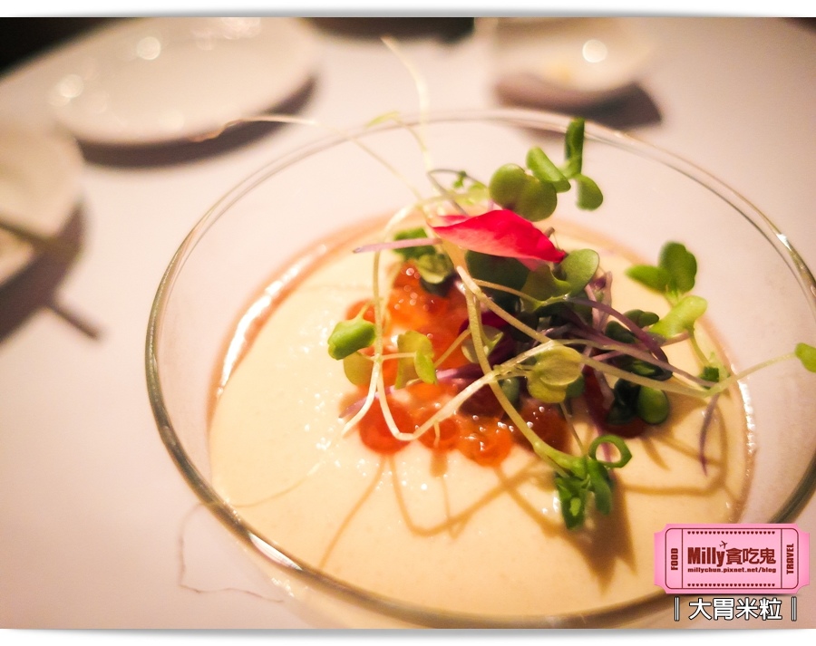 安多尼歐水岸歐式美食藝術餐廳0028.jpg