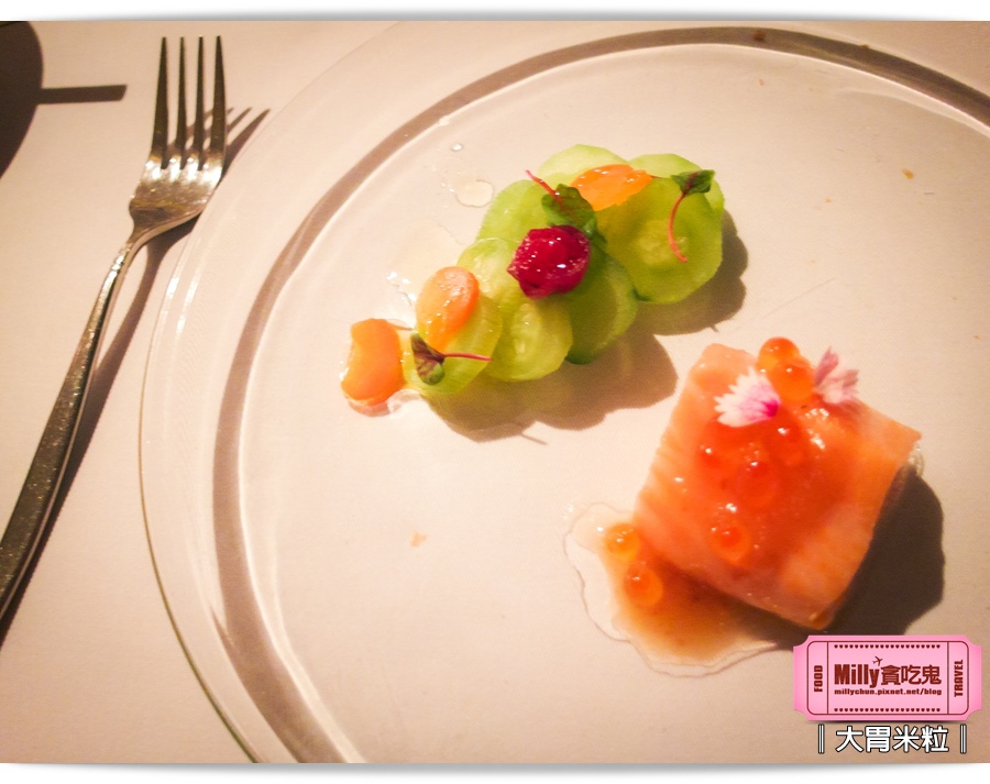 安多尼歐水岸歐式美食藝術餐廳0033.jpg