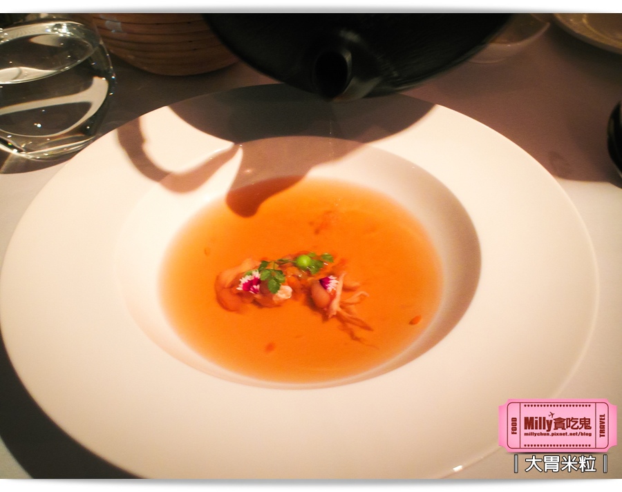 安多尼歐水岸歐式美食藝術餐廳0038.jpg