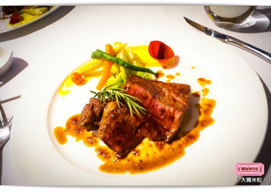 安多尼歐水岸歐式美食藝術餐廳0049.jpg