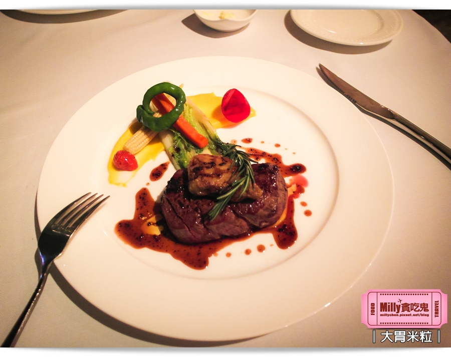 安多尼歐水岸歐式美食藝術餐廳0051.jpg