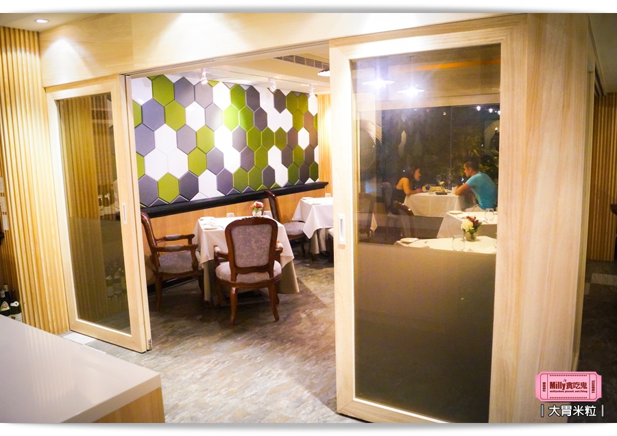 安多尼歐水岸歐式美食藝術餐廳0062.jpg