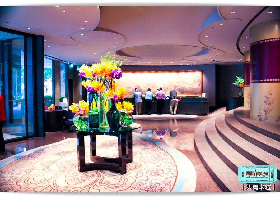 香格里拉台北遠東國際大飯店0006.jpg 香格里拉台北遠東國際大飯店0006.jpg