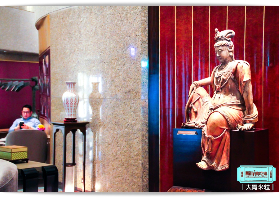 香格里拉台北遠東國際大飯店0008.jpg