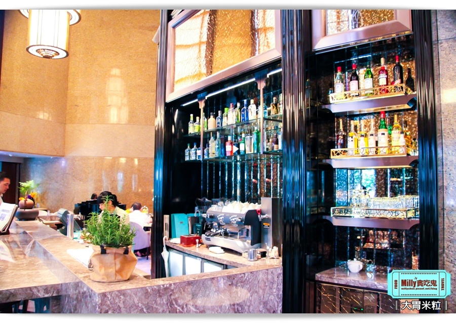 香格里拉台北遠東國際大飯店0011.jpg
