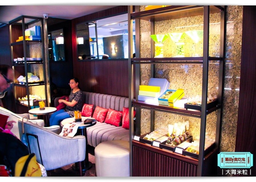 香格里拉台北遠東國際大飯店0015.jpg 香格里拉台北遠東國際大飯店0015.jpg