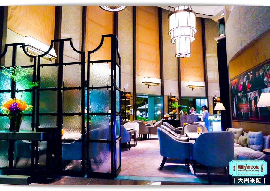 香格里拉台北遠東國際大飯店0019.jpg 香格里拉台北遠東國際大飯店0019.jpg