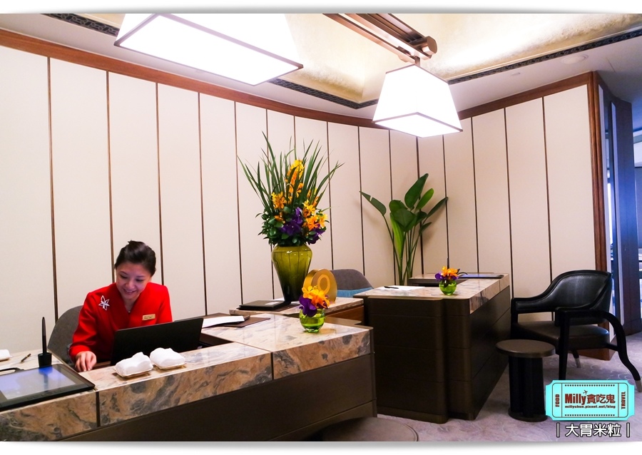 香格里拉台北遠東國際大飯店0022.jpg 香格里拉台北遠東國際大飯店0022.jpg