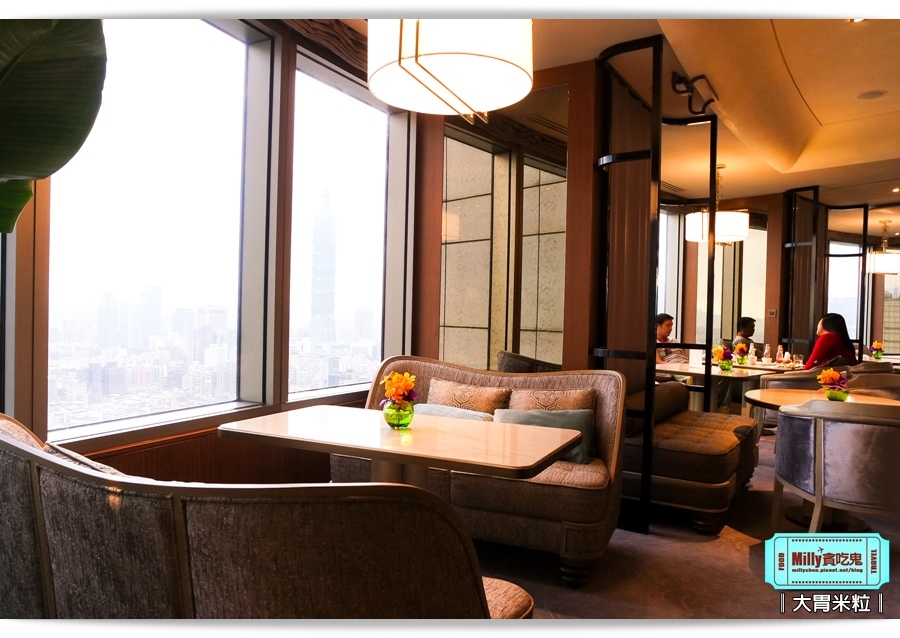 香格里拉台北遠東國際大飯店0023.jpg 香格里拉台北遠東國際大飯店0023.jpg