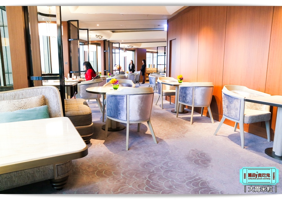 香格里拉台北遠東國際大飯店0024.jpg 香格里拉台北遠東國際大飯店0024.jpg