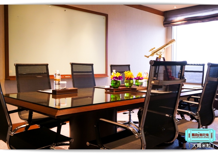 香格里拉台北遠東國際大飯店0027.jpg 香格里拉台北遠東國際大飯店0027.jpg