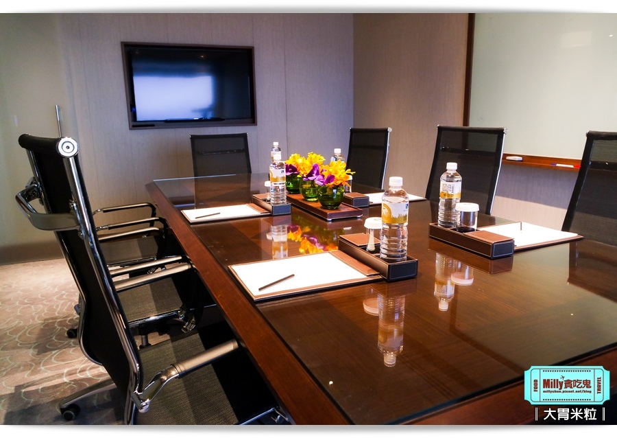 香格里拉台北遠東國際大飯店0029.jpg 香格里拉台北遠東國際大飯店0029.jpg