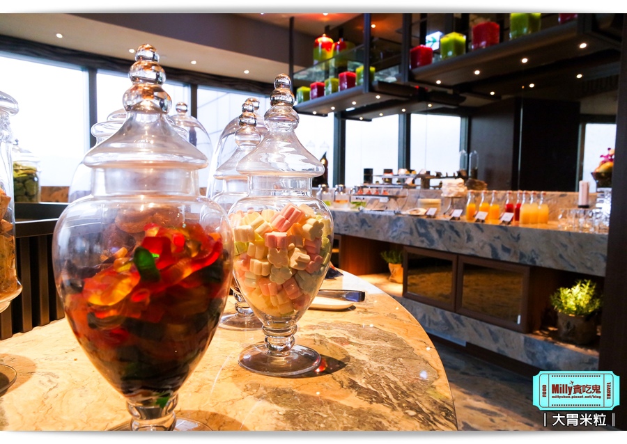 香格里拉台北遠東國際大飯店0033.jpg 香格里拉台北遠東國際大飯店0033.jpg