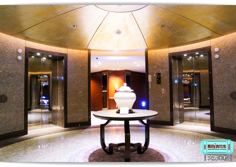 香格里拉台北遠東國際大飯店0044.jpg