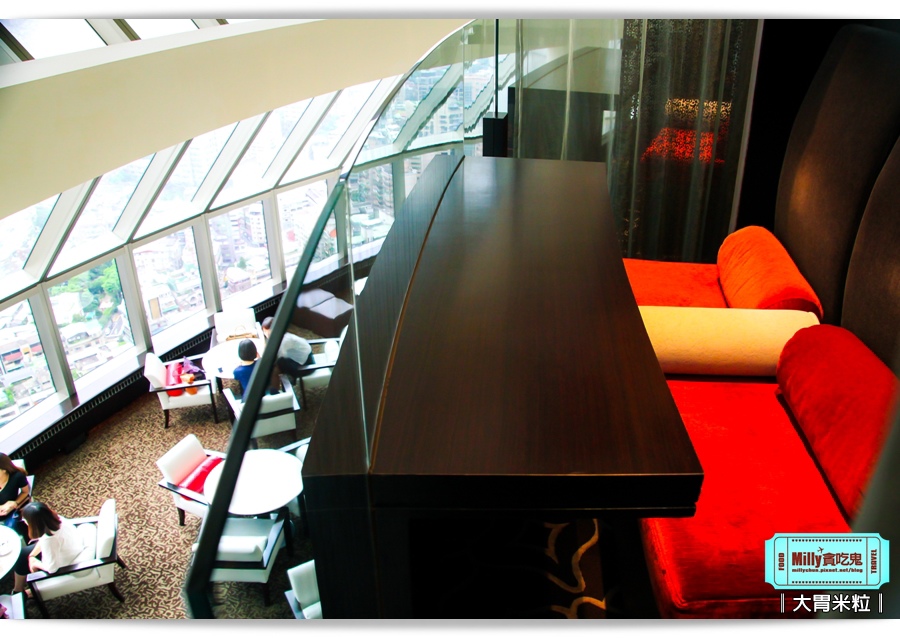 香格里拉台北遠東國際大飯店0048.jpg 香格里拉台北遠東國際大飯店0048.jpg