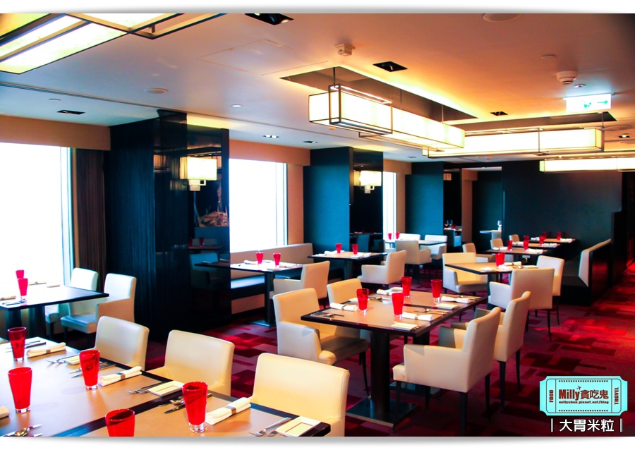 香格里拉台北遠東國際大飯店0049.jpg 香格里拉台北遠東國際大飯店0049.jpg