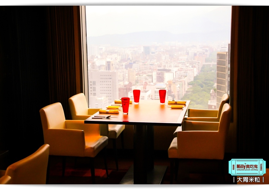 香格里拉台北遠東國際大飯店0050.jpg
