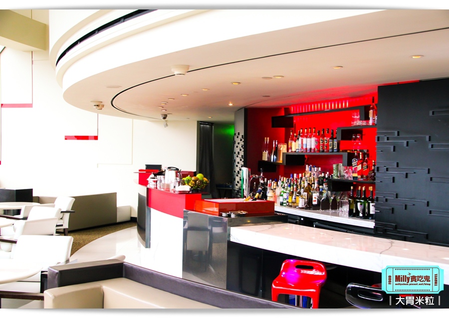 香格里拉台北遠東國際大飯店0052.jpg 香格里拉台北遠東國際大飯店0052.jpg