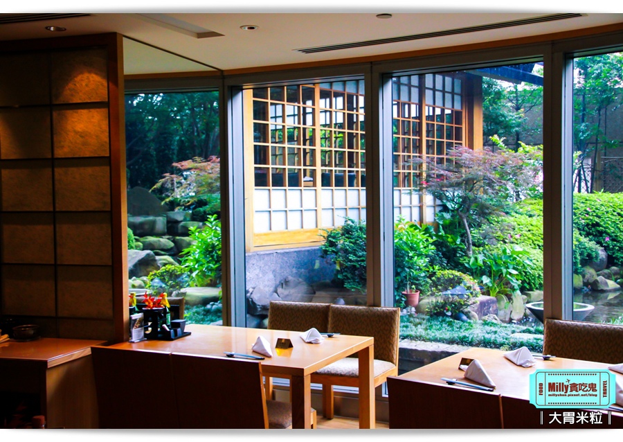 香格里拉台北遠東國際大飯店0054.jpg 香格里拉台北遠東國際大飯店0054.jpg