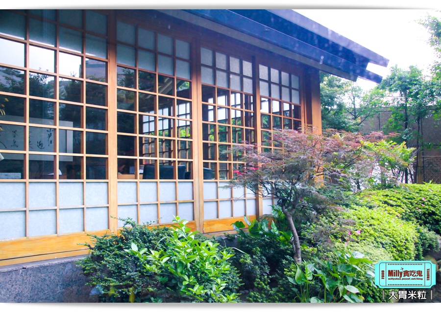 香格里拉台北遠東國際大飯店0055.jpg 香格里拉台北遠東國際大飯店0055.jpg