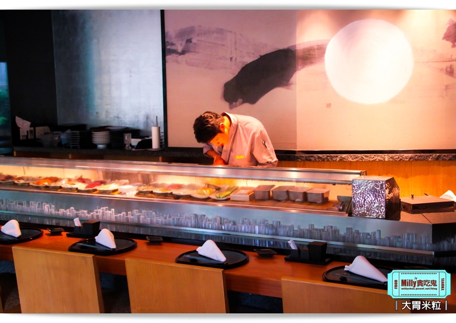 香格里拉台北遠東國際大飯店0056.jpg 香格里拉台北遠東國際大飯店0056.jpg