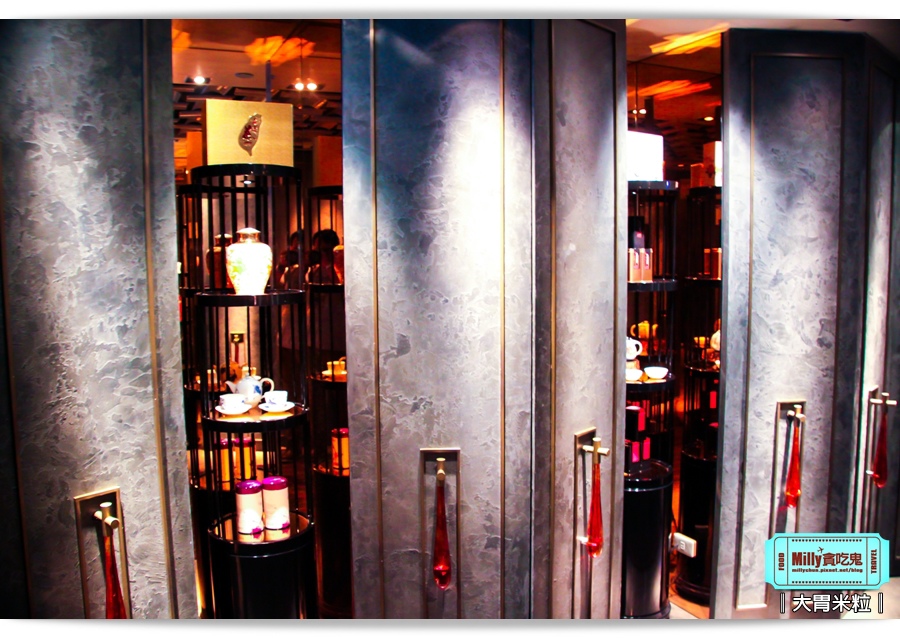 香格里拉台北遠東國際大飯店0060.jpg 香格里拉台北遠東國際大飯店0060.jpg