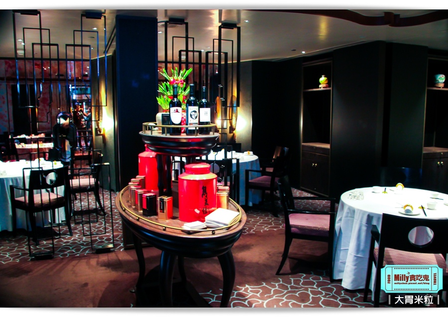 香格里拉台北遠東國際大飯店0062.jpg 香格里拉台北遠東國際大飯店0062.jpg