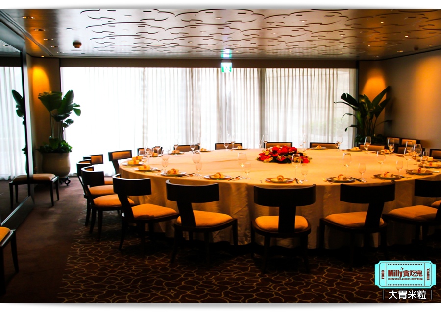 香格里拉台北遠東國際大飯店0063.jpg 香格里拉台北遠東國際大飯店0063.jpg