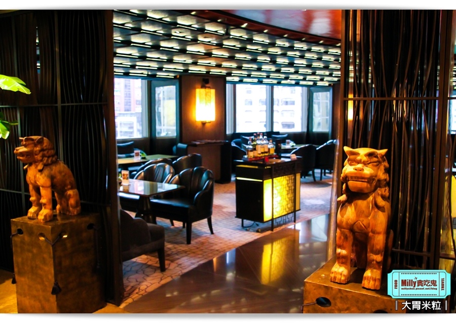 香格里拉台北遠東國際大飯店0064.jpg 香格里拉台北遠東國際大飯店0064.jpg