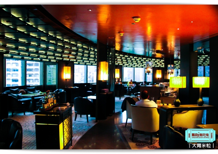 香格里拉台北遠東國際大飯店0065.jpg 香格里拉台北遠東國際大飯店0065.jpg