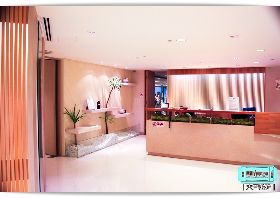 香格里拉台北遠東國際大飯店0069.jpg 香格里拉台北遠東國際大飯店0069.jpg