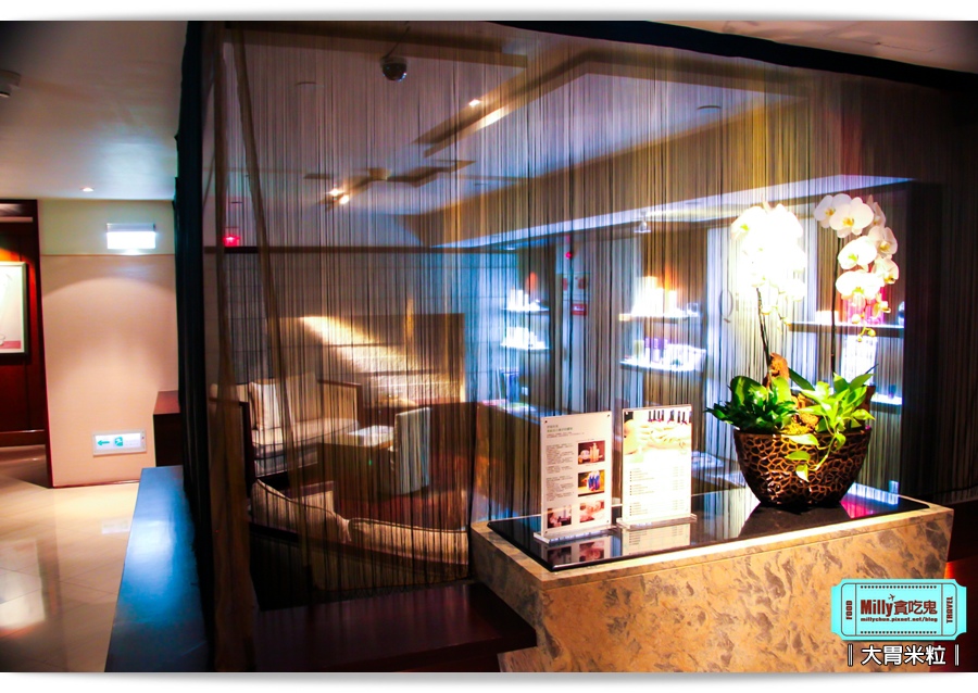 香格里拉台北遠東國際大飯店0073.jpg 香格里拉台北遠東國際大飯店0073.jpg
