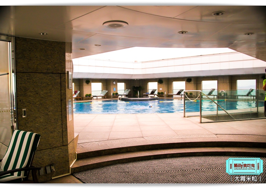 香格里拉台北遠東國際大飯店0074.jpg 香格里拉台北遠東國際大飯店0074.jpg