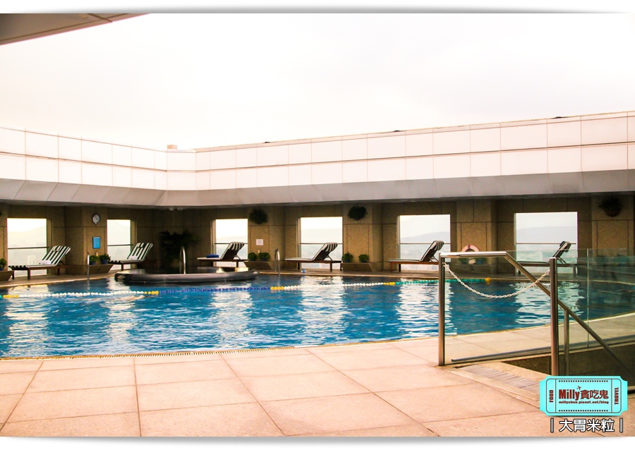 香格里拉台北遠東國際大飯店0075.jpg
