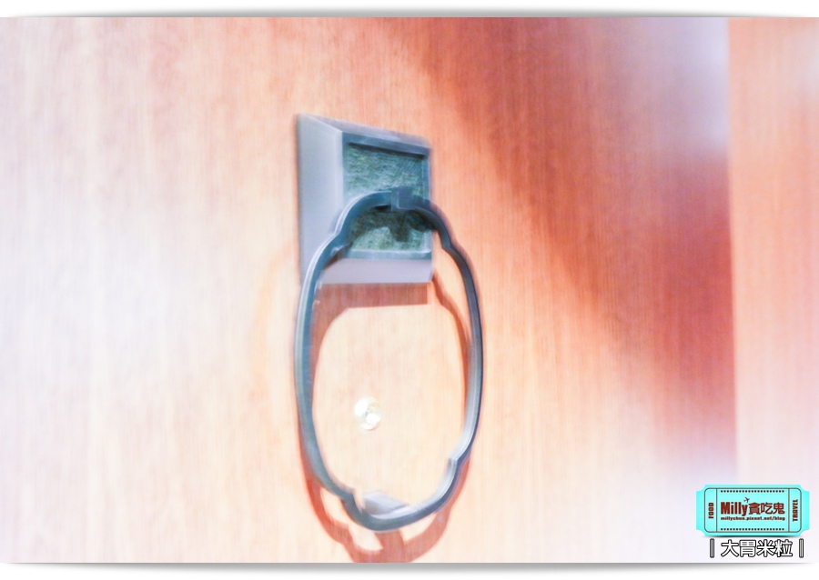 香格里拉台北遠東國際大飯店0077.jpg 香格里拉台北遠東國際大飯店0077.jpg