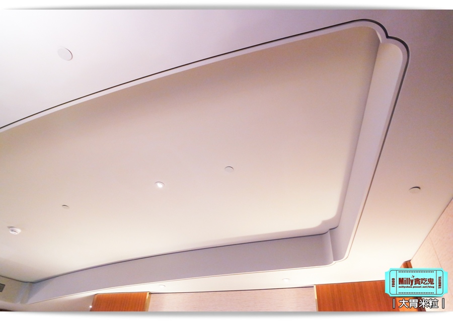 香格里拉台北遠東國際大飯店0079.jpg 香格里拉台北遠東國際大飯店0079.jpg