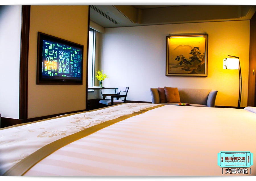 香格里拉台北遠東國際大飯店0081.jpg 香格里拉台北遠東國際大飯店0081.jpg