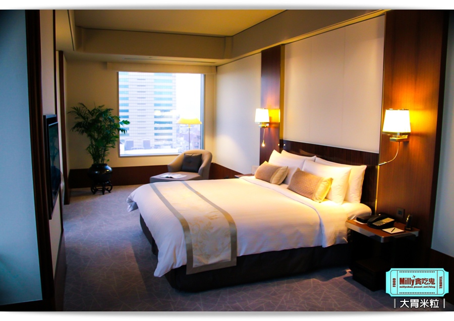 香格里拉台北遠東國際大飯店0085.jpg