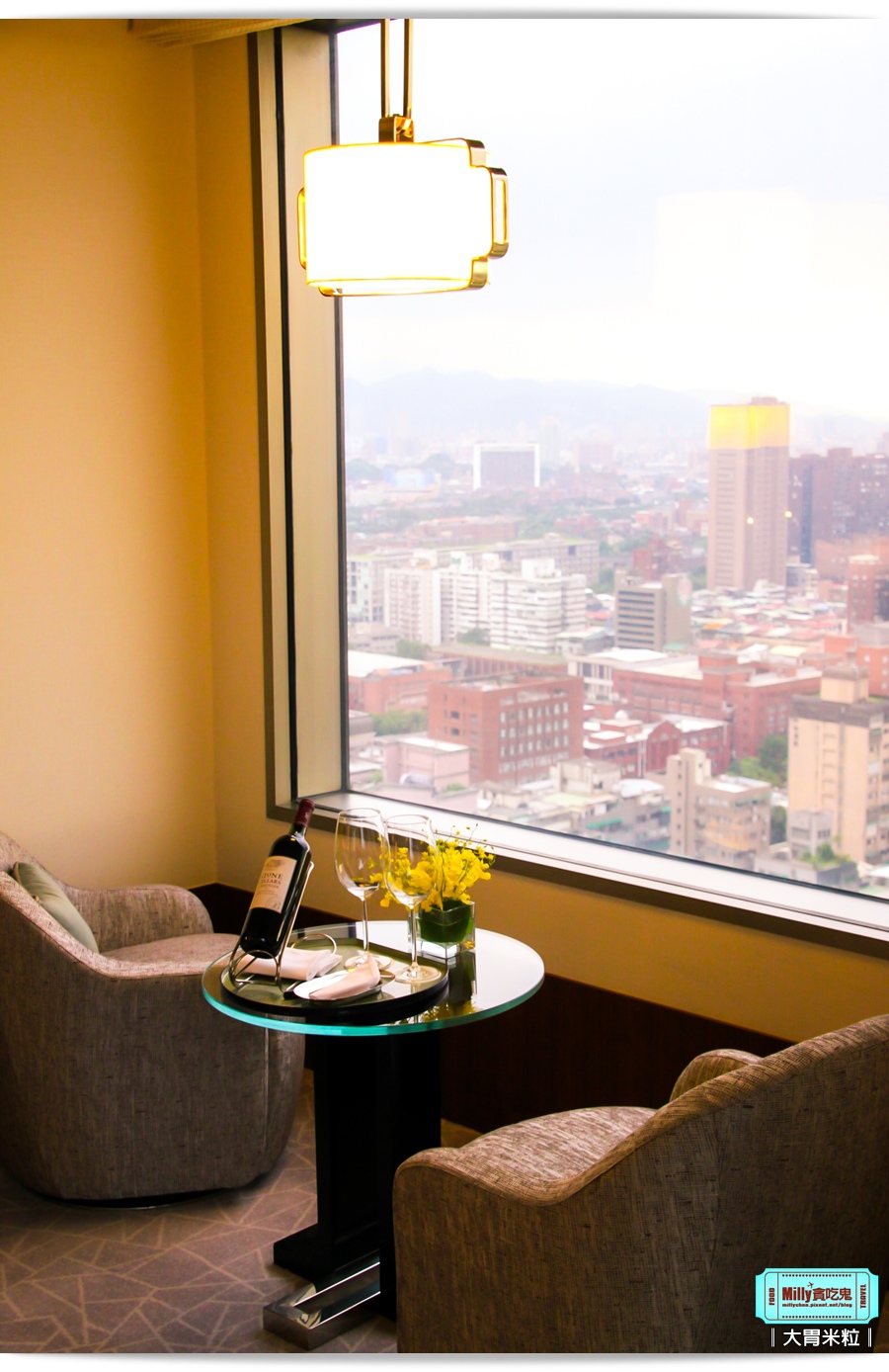 香格里拉台北遠東國際大飯店0087.jpg 香格里拉台北遠東國際大飯店0087.jpg