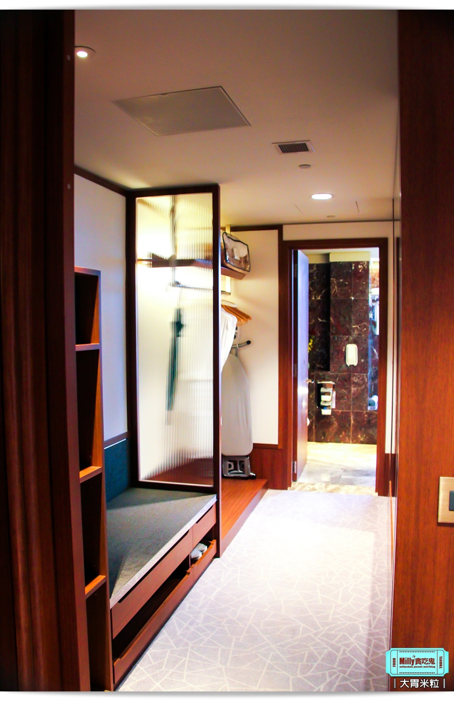 香格里拉台北遠東國際大飯店0089.jpg 香格里拉台北遠東國際大飯店0089.jpg