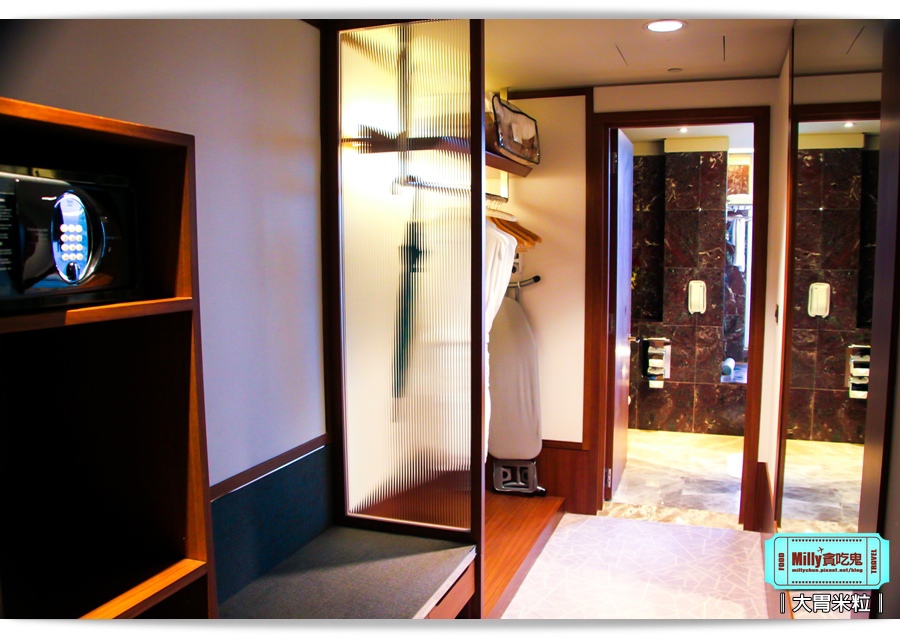 香格里拉台北遠東國際大飯店0090.jpg
