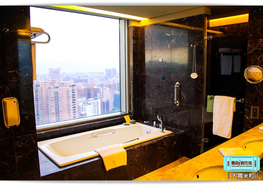 香格里拉台北遠東國際大飯店0091.jpg 香格里拉台北遠東國際大飯店0091.jpg