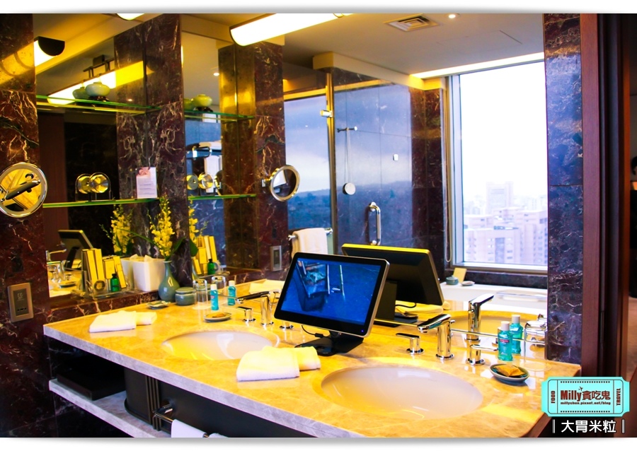 香格里拉台北遠東國際大飯店0093.jpg 香格里拉台北遠東國際大飯店0093.jpg