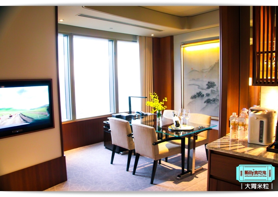 香格里拉台北遠東國際大飯店0094.jpg 香格里拉台北遠東國際大飯店0094.jpg